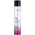 Joico Flip Turn Volumi...